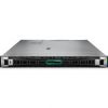 SRV HPE DL360 G11 5515+ 64G 8SFF