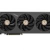 ZOTAC GAMING RTX 5090 SOLID 32GB