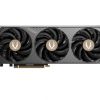 ZOTAC GAMING RTX 5070 SOLID 12GB
