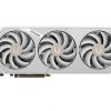ZOTAC GAMING RTX 5090 SOLID OC 32GB WH