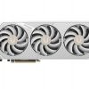 ZOTAC GAMING RTX 5080 SOLID OC 16GB WH