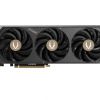 ZOTAC GAMING RTX 5080 SOLID CORE OC 16GB