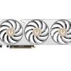 ZOTAC GAMING RTX 5070 AMP 12GB WHITE