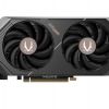 ZOTAC GAMING RTX5060Ti 16GB AMP