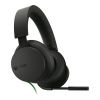 MS Xbox HEADSET E EMEA-EXP BG/HR/ET/IS