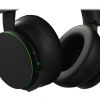 MS Xbox WIRELESS HEADSET PA EMEA-EXP BG