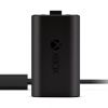 MS Xbox PNC M XBOX ONE EMEA-EXP BG/HR/ET