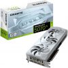 GIGABYTE GeForce RTX 5070 Ti EAGLE OC ICE SFF 16G Graphics Card HDMI/DP