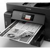 EPSON M15140 Printer Mono Ecotank A3+