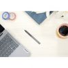 LENOVO Slim Pen Magnetic