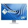 Eizo FlexsScan EV2456-WT - 61 cm (24 inča), LED, IPS panel, podešavanje visine, DisplayPort