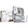 GIGABYTE X870E AORUS ELITE WIFI7 ICE ATX Motherboard Socket AM5 HDMI
