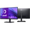 Dell E2425HS 60.5cm (23.8") FHD VA Office Monitor 16:9 VGA/DP 75Hz Speakers