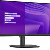Dell Flat panel 24’ E2425HSM