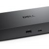 Dell Dock Pro Thunderbolt 4 Smart Dock SD25TB4
