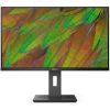 Philips 32B1N3800 80cm (31.5") UHD VA Business Monitor 16:9 HDMI/DP/USB 60Hz 4ms (MPRT) Sync