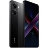 Xiaomi POCO X7 Pro 5G 12GB/512GB Dual SIM Smartphone black EU
