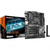 GIGABYTE B550 EAGLE WIFI6 ATX motherboard Socket AM4 HDMI