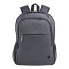 HP Prelude Pro 15.6in Laptop Bckpck