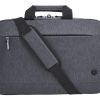HP Prelude Pro 15.6in Laptop Bag