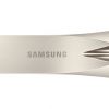 SAMSUNG BAR Plus USB-Stick Typ-A 512GB