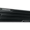 SAMSUNG 9100 PRO SSD Heatsink 1TB M.2