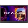 ASUS ZenScreen MB169CK 39.6cm (15.6") FHD IPS Mobile Monitor 16:9 mHDMI/USB-C (DP) 5ms