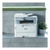 BROTHER MFCL8340CDWYJ1 4in1 MFP 30ppm