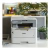 BROTHER MFCL8390CDWYJ1 4in1 MFP 30ppm