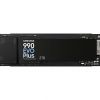 SAMSUNG SSD 990 EVO Plus 2TB M.2 NVMe