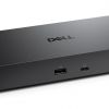 Dell Dock Pro WD25 100W