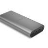 Targus Power Bank 140W USB-C Portable