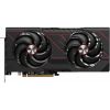 SAPPHIRE PULSE AMD Radeon™ RX 9070 GAMING graphics card 16GB GDDR6 HDMI/DP