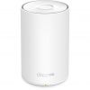 TP-Link Deco X10 AX1500 Mesh Wi-Fi 6