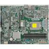 1851 Supermicro MBD-X14SAE-O
