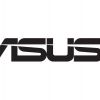 ASUS PRIME GeForce RTX 5060 8GB GDDR7 OC