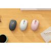 LOGI M196 Bluetooth Mouse - Rose
