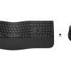 HP 680 Comfort Dual-Mode KBD/Mouse Combo