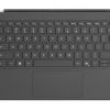 MS Surface Pro 12inch keyboard