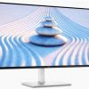 S2725HS, 27’, IPS, 1920x1080, HDMI, 100Hz, 3Y