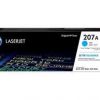 SUP TON HP 207A W2211A