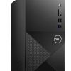 Dell Vostro 3030 Tower i5-14400/16GB/1TBSSD/Intel UHD/Key+Mice/Win11PRO