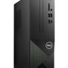 Dell Vostro 3030 SFF i5-12400/16GB/1TBSSD/Intel UHD/Key+Mice/Win11PRO