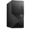 Dell Vostro 3030 Tower i5-12400/8GB/512GBSSD/Intel UHD/Win11PRO