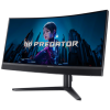 Acer Predator X34V3 34’ WQHD,2xHDMI,DP,curved