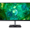 Acer RS272 27’ FHD, IPS, VGA, HDMI, 100Hz,250nits