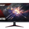ACER Nitro VG270M IPS 27’, 2xHDMI, VGA, 180Hz, zv