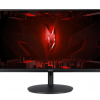 ACER Nitro XF270 IPS 27’, 2xHDMI, DP, 180Hz