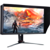 Acer Predator XB273 27’ UHD IPS,2xHDMI,DP,160Hz