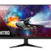 Acer Nitro QG241 23,8’ IPS, 2xHDMI, DP, 180Hz